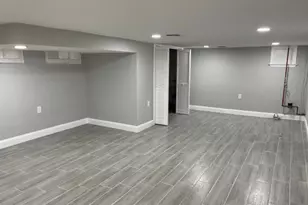 742 Central Ave, Westfield, NJ 07090 - Photo 11