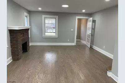742 Central Ave, Westfield, NJ 07090 - Photo 3