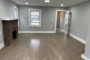 742 Central Ave, Westfield, NJ 07090 - Photo 3