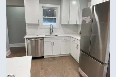 742 Central Ave, Westfield, NJ 07090 - Photo 5