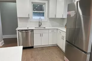 742 Central Ave, Westfield, NJ 07090 - Photo 5