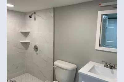 742 Central Ave, Westfield, NJ 07090 - Photo 13