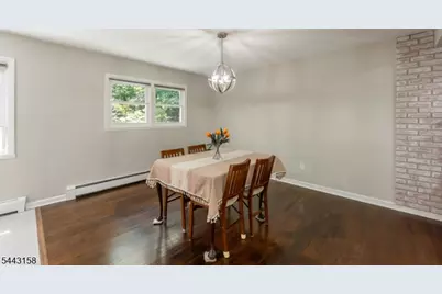 102 Andover Sparta Rd, Andover Township, NJ 07860 - Photo 17