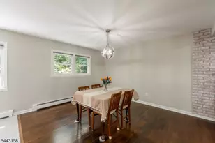 102 Andover Sparta Rd, Andover Township, NJ 07860 - Photo 17