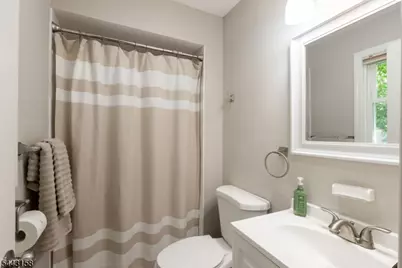 102 Andover Sparta Rd, Andover Township, NJ 07860 - Photo 21