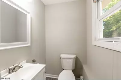 102 Andover Sparta Rd, Andover Township, NJ 07860 - Photo 25