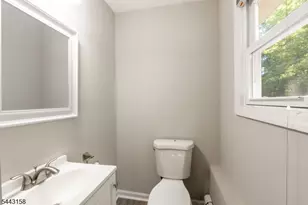 102 Andover Sparta Rd, Andover Township, NJ 07860 - Photo 25
