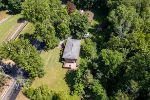 102 Andover Sparta Rd, Andover Township, NJ 07860 - Photo 9