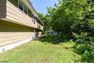 102 Andover Sparta Rd, Andover Township, NJ 07860 - Photo 7