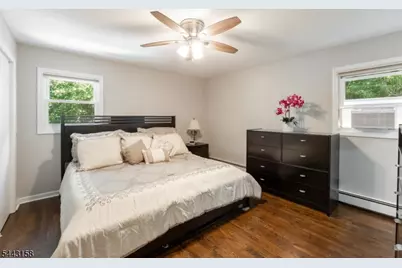 102 Andover Sparta Rd, Andover Township, NJ 07860 - Photo 19