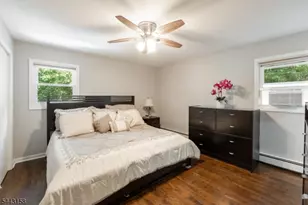 102 Andover Sparta Rd, Andover Township, NJ 07860 - Photo 19