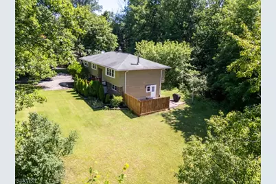 102 Andover Sparta Rd, Andover Township, NJ 07860 - Photo 5