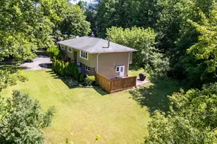 102 Andover Sparta Rd, Andover Township, NJ 07860 - Photo 5