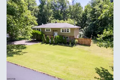 102 Andover Sparta Rd, Andover Township, NJ 07860 - Photo 1
