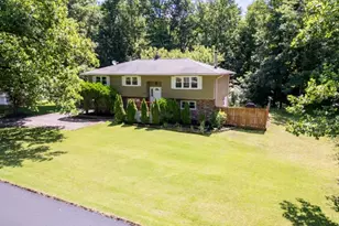 102 Andover Sparta Rd, Andover Township, NJ 07860 - Photo 1