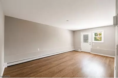 102 Andover Sparta Rd, Andover Township, NJ 07860 - Photo 23