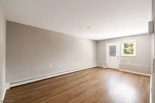 102 Andover Sparta Rd, Andover Township, NJ 07860 - Photo 23
