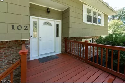 102 Andover Sparta Rd, Andover Township, NJ 07860 - Photo 27