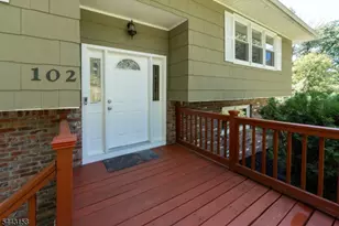 102 Andover Sparta Rd, Andover Township, NJ 07860 - Photo 27