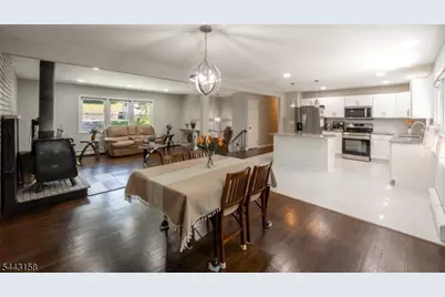 102 Andover Sparta Rd, Andover Township, NJ 07860 - Photo 13