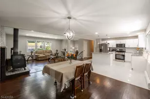 102 Andover Sparta Rd, Andover Township, NJ 07860 - Photo 13