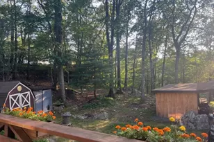 13 Loyola Ct, Hopatcong, NJ 07843 - Photo 27