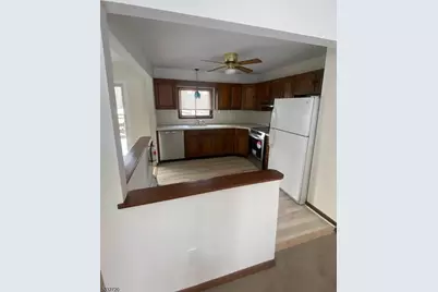 13 Loyola Ct, Hopatcong, NJ 07843 - Photo 7
