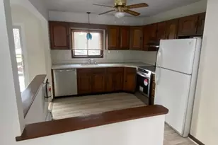 13 Loyola Ct, Hopatcong, NJ 07843 - Photo 7