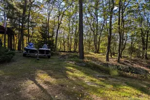 13 Loyola Ct, Hopatcong, NJ 07843 - Photo 31