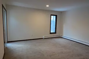 13 Loyola Ct, Hopatcong, NJ 07843 - Photo 11