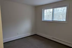 13 Loyola Ct, Hopatcong, NJ 07843 - Photo 19