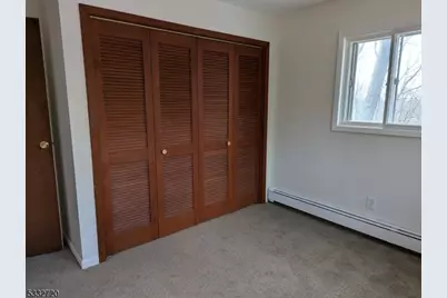 13 Loyola Ct, Hopatcong, NJ 07843 - Photo 15
