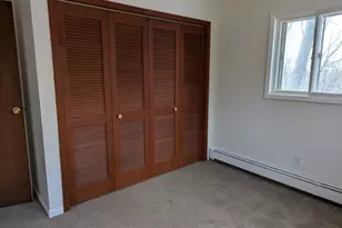 13 Loyola Ct, Hopatcong, NJ 07843 - Photo 15