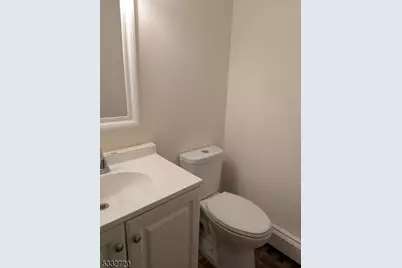 13 Loyola Ct, Hopatcong, NJ 07843 - Photo 21