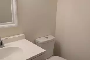 13 Loyola Ct, Hopatcong, NJ 07843 - Photo 21