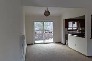 13 Loyola Ct, Hopatcong, NJ 07843 - Photo 3