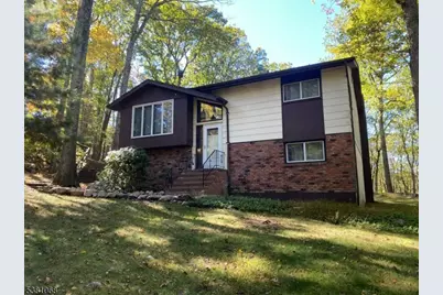 13 Loyola Ct, Hopatcong, NJ 07843 - Photo 1