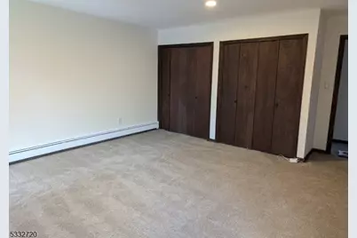 13 Loyola Ct, Hopatcong, NJ 07843 - Photo 13