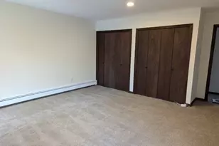 13 Loyola Ct, Hopatcong, NJ 07843 - Photo 13