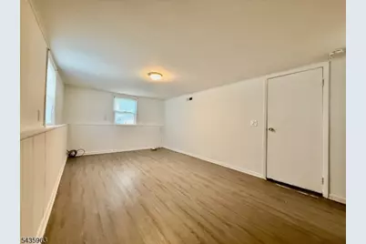 65 Wabeno Ave, Springfield, NJ 07081 - Photo 27