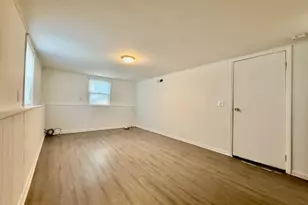 65 Wabeno Ave, Springfield, NJ 07081 - Photo 27