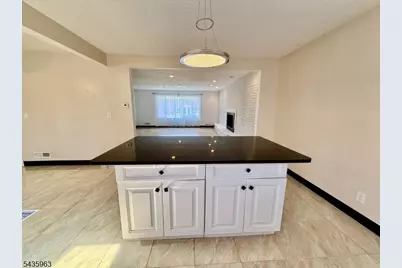 65 Wabeno Ave, Springfield, NJ 07081 - Photo 19