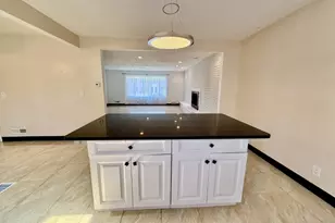 65 Wabeno Ave, Springfield, NJ 07081 - Photo 19