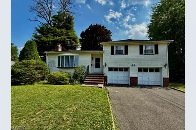 65 Wabeno Ave, Springfield, NJ 07081 - Photo 43