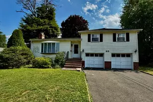 65 Wabeno Ave, Springfield, NJ 07081 - Photo 43