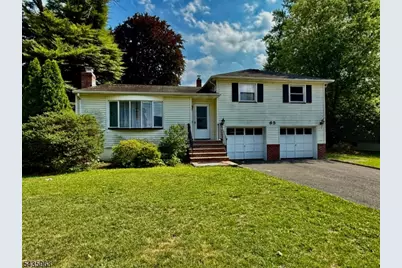 65 Wabeno Ave, Springfield, NJ 07081 - Photo 1