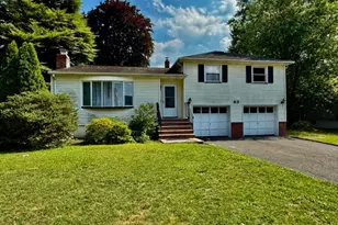 65 Wabeno Ave, Springfield, NJ 07081 - Photo 1