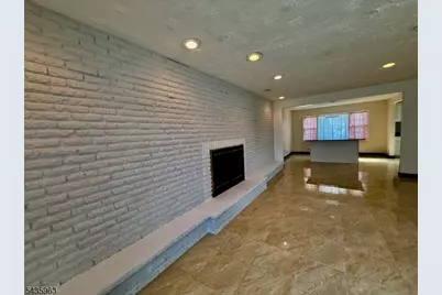 65 Wabeno Ave, Springfield, NJ 07081 - Photo 13