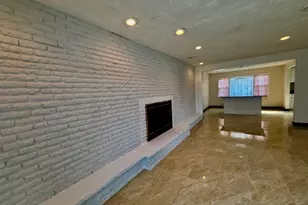 65 Wabeno Ave, Springfield, NJ 07081 - Photo 13