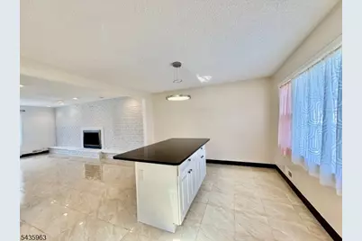 65 Wabeno Ave, Springfield, NJ 07081 - Photo 15